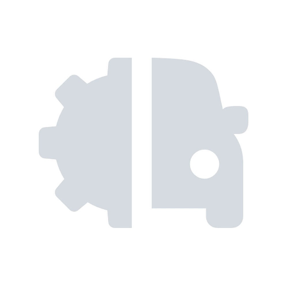 

Фильтр воздушный двигателя LYNXauto LYNXauto_LA2081, LA2081