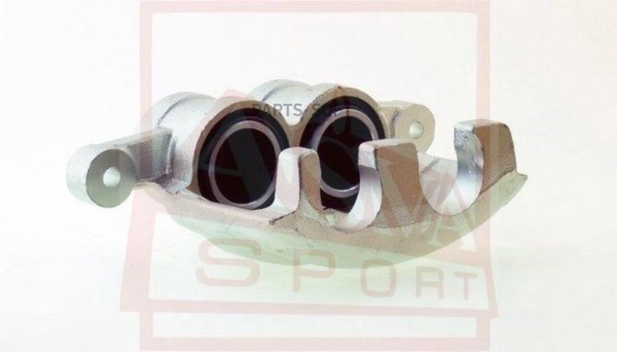 

Asva Fdbctt9Fr Суппорт Тормозной Передний Правый
