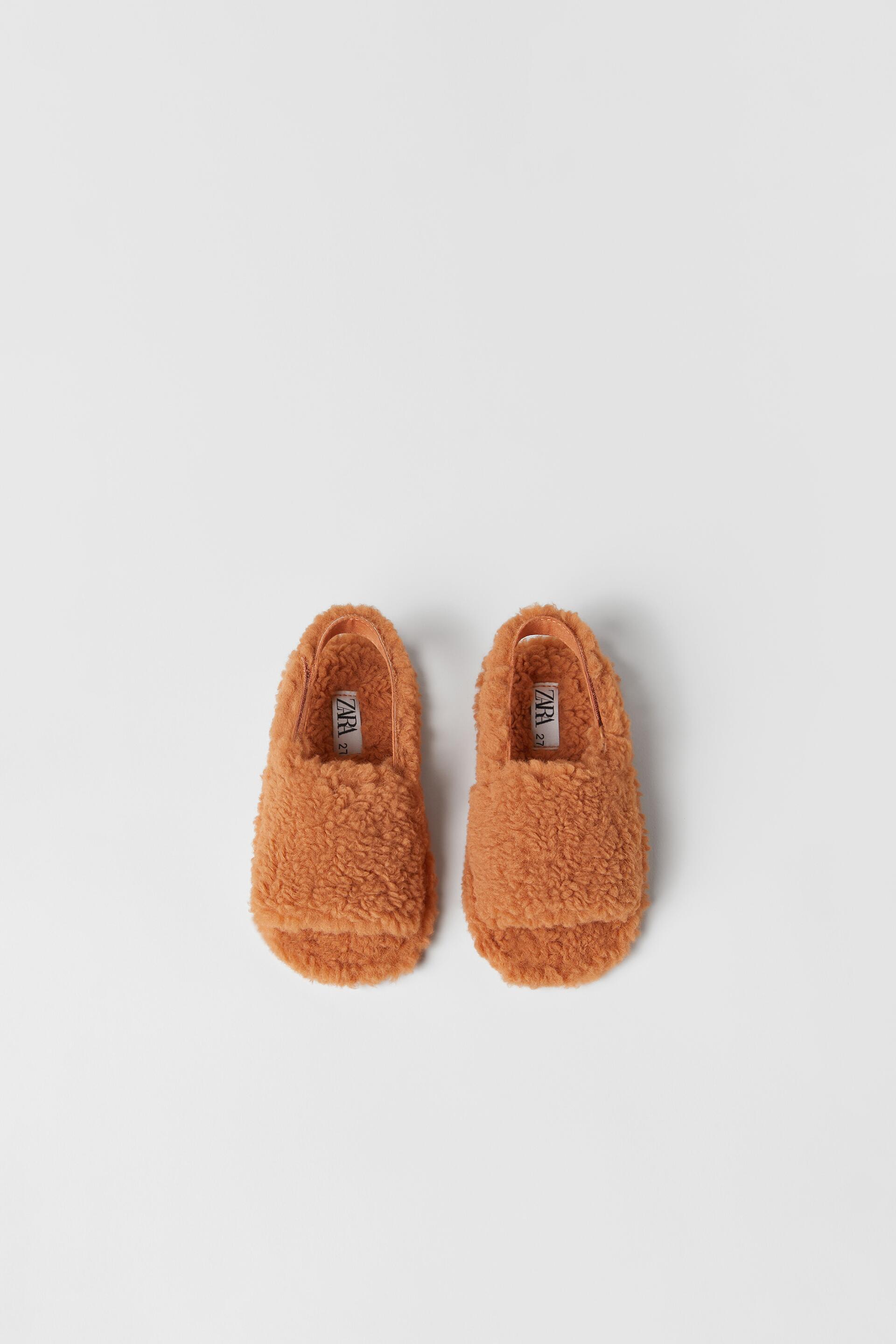 

Сандалии ZARA 1666303007026, апельсин, 26 (доставка из-за рубежа), 16663030070