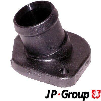 

Фланец Системы Охлаждения JP Group арт. 1114505700