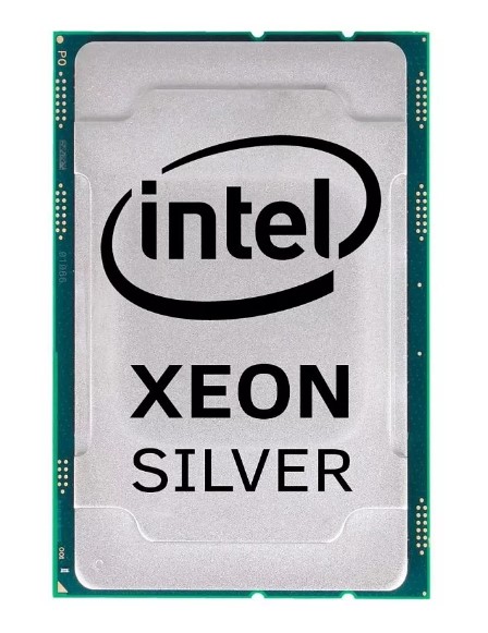 

Процессор Dell Xeon 4314 LGA 4189 OEM, Xeon Silver 4314