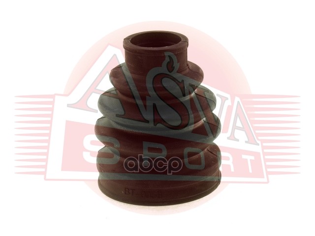 

Asva Asbtin212 Пыльник Шрус