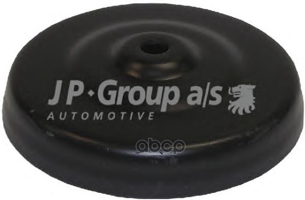 

Чашка Опоры Переднего Амортизатора JP Group арт. 1152500400