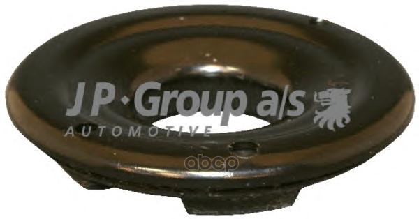 Тарелка Пружины Ауди/Audi A4/A6 -01 JP Group арт. 1142500100