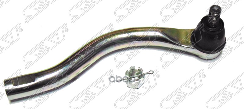

Рулевой Наконечник Honda Odyssey Ra6 Rh (правый) Sat арт. ST-53540-S4X-003