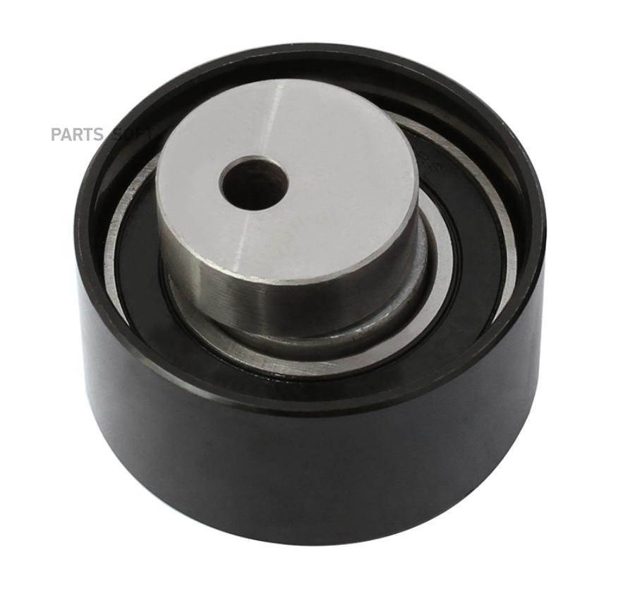 

Ролик ремня ГРМ FIAT BRAVA/BRAVO/MAREA 1.2/1.4 98- (INA 531041430) AG02166