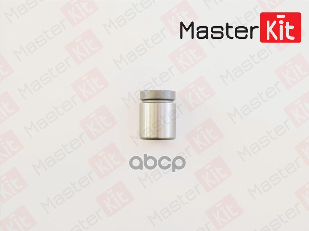 

Поршень Тормозного Суппорта Master Kit 77A1709
