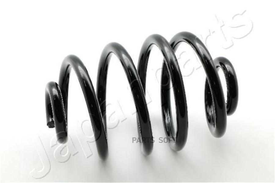 

Пружина Подвески Japanparts zc6342x