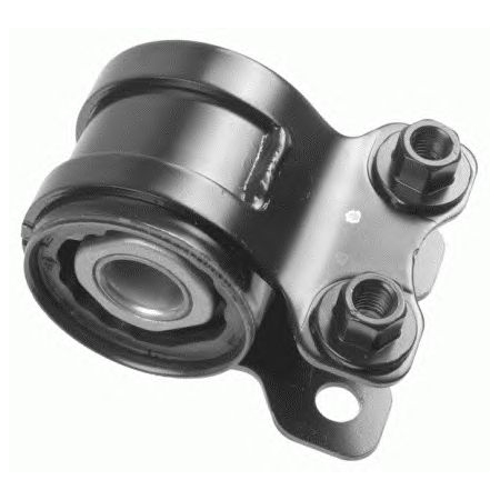 

Сайлентблок Lemforder 3341301