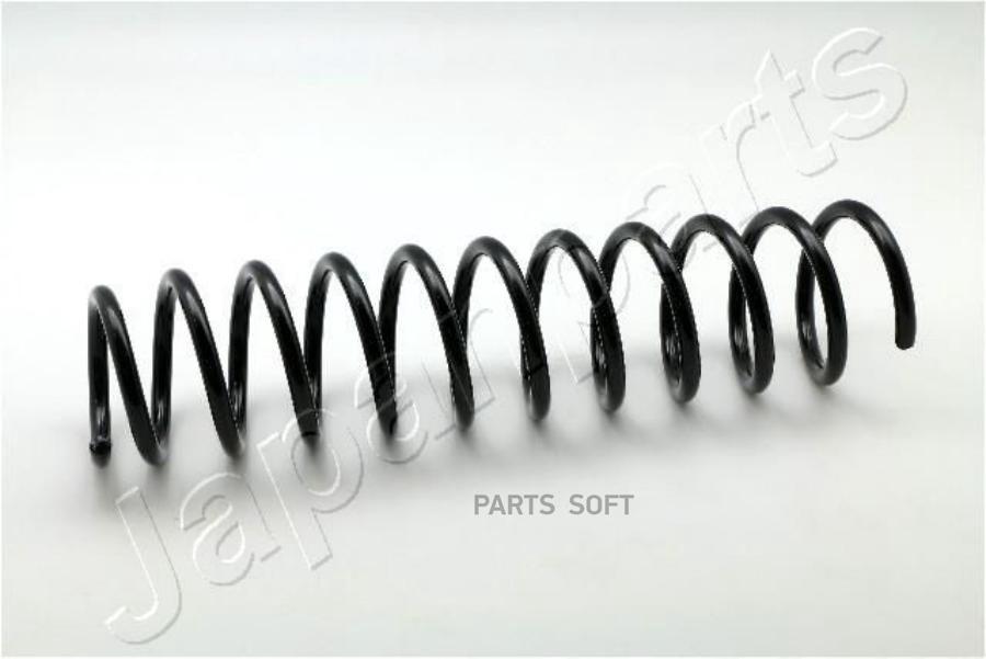 

Пружина Подвески Japanparts zc5855c