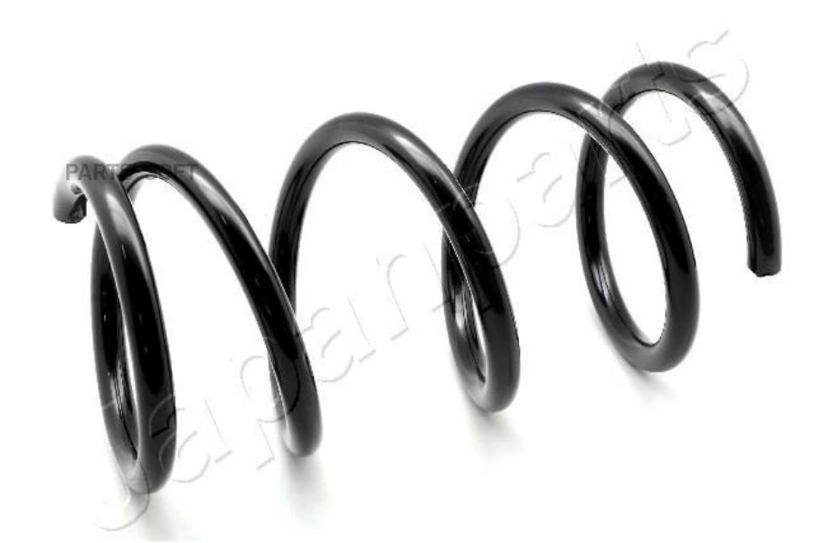 

Пружина Подвески Japanparts zc5605a