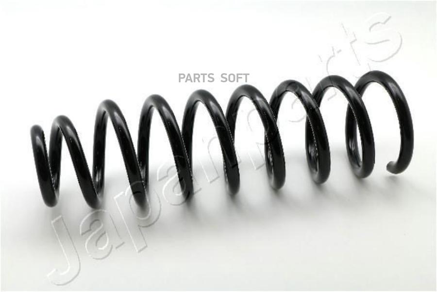 

Пружина Подвески Japanparts zc5534c