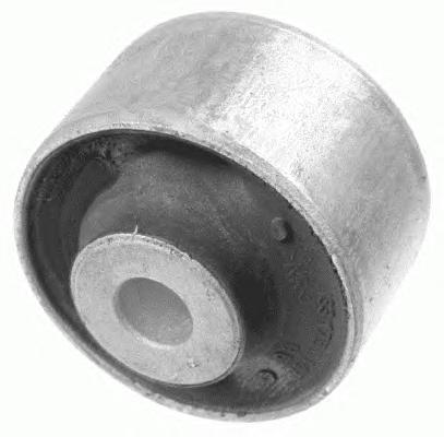 

Сайлентблок Lemforder 2590901