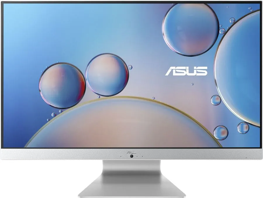 

Моноблок ASUS M3700WUAT-WA006W белый (90PT0342-M02110), M3700WUAT-WA006W