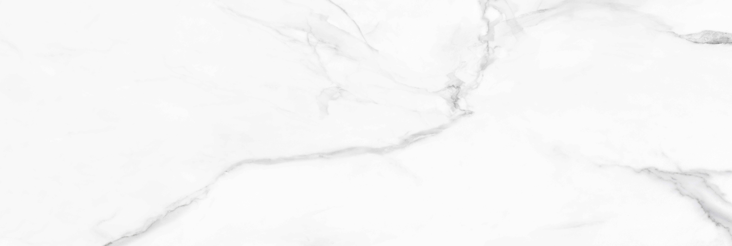 

Плитка GRACIA CERAMICA Marble glossy white wall 01 300х900, Белый