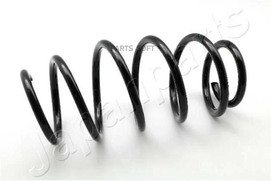 

Пружина Подвески Japanparts zc3530h