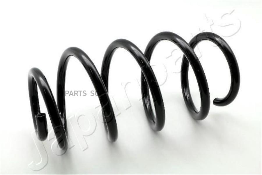 

Пружина Подвески Japanparts zc3475a