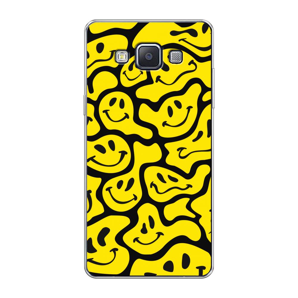 Чехол на Samsung Galaxy A5 