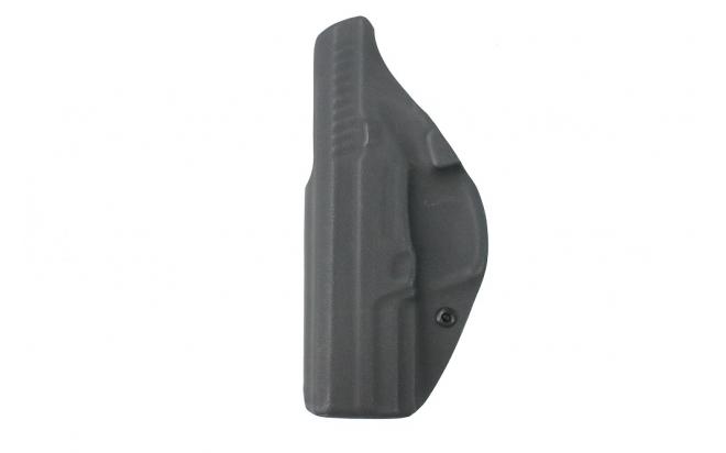 

Кобура скрытого ношения Steyr (г. Москва)