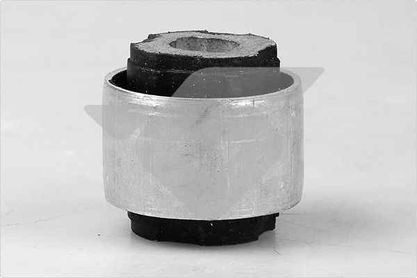

Сайлентблок HUTCHINSON 590290