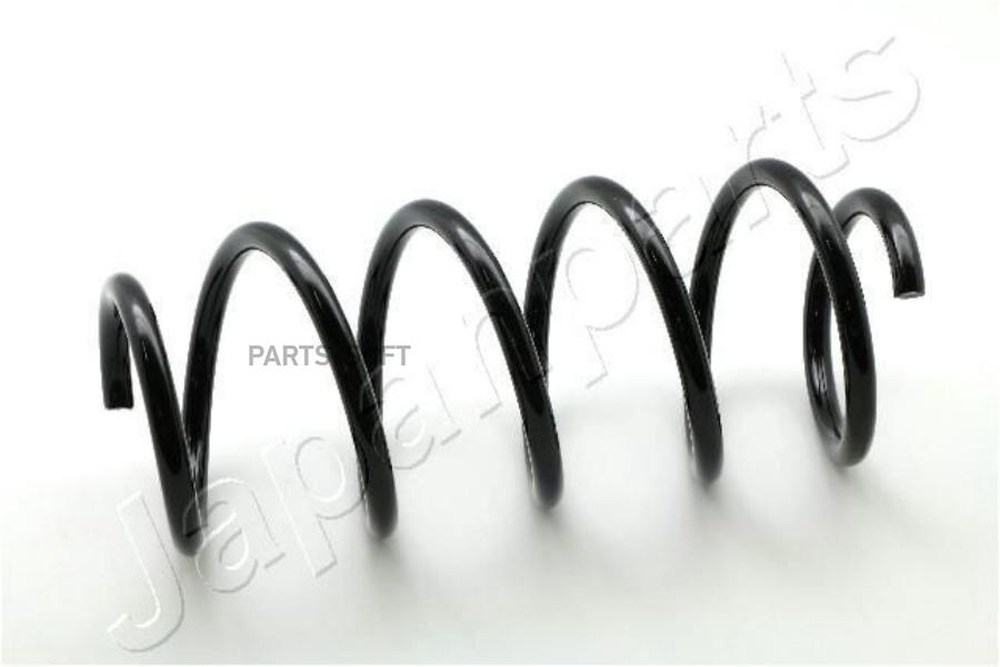 

Пружина Подвески Japanparts zc3318h