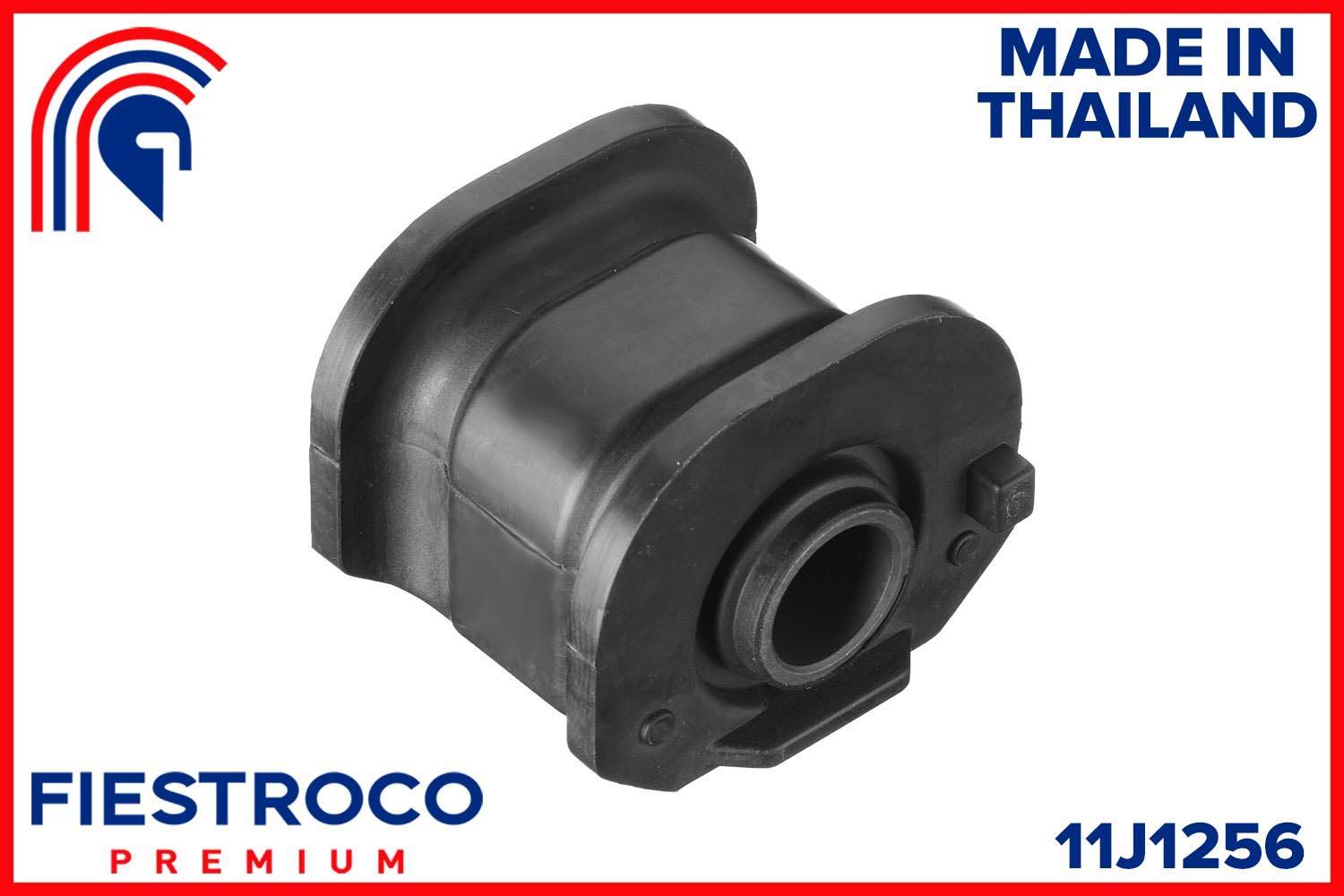 

Сайлентблок FIESTROCO 11J1025