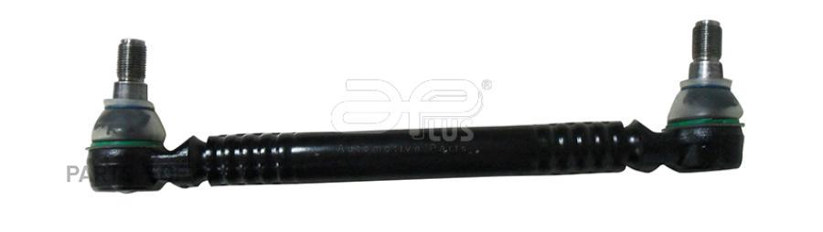 

Applus Стойка Стабилизатора Hcv APPLUS 17677AP