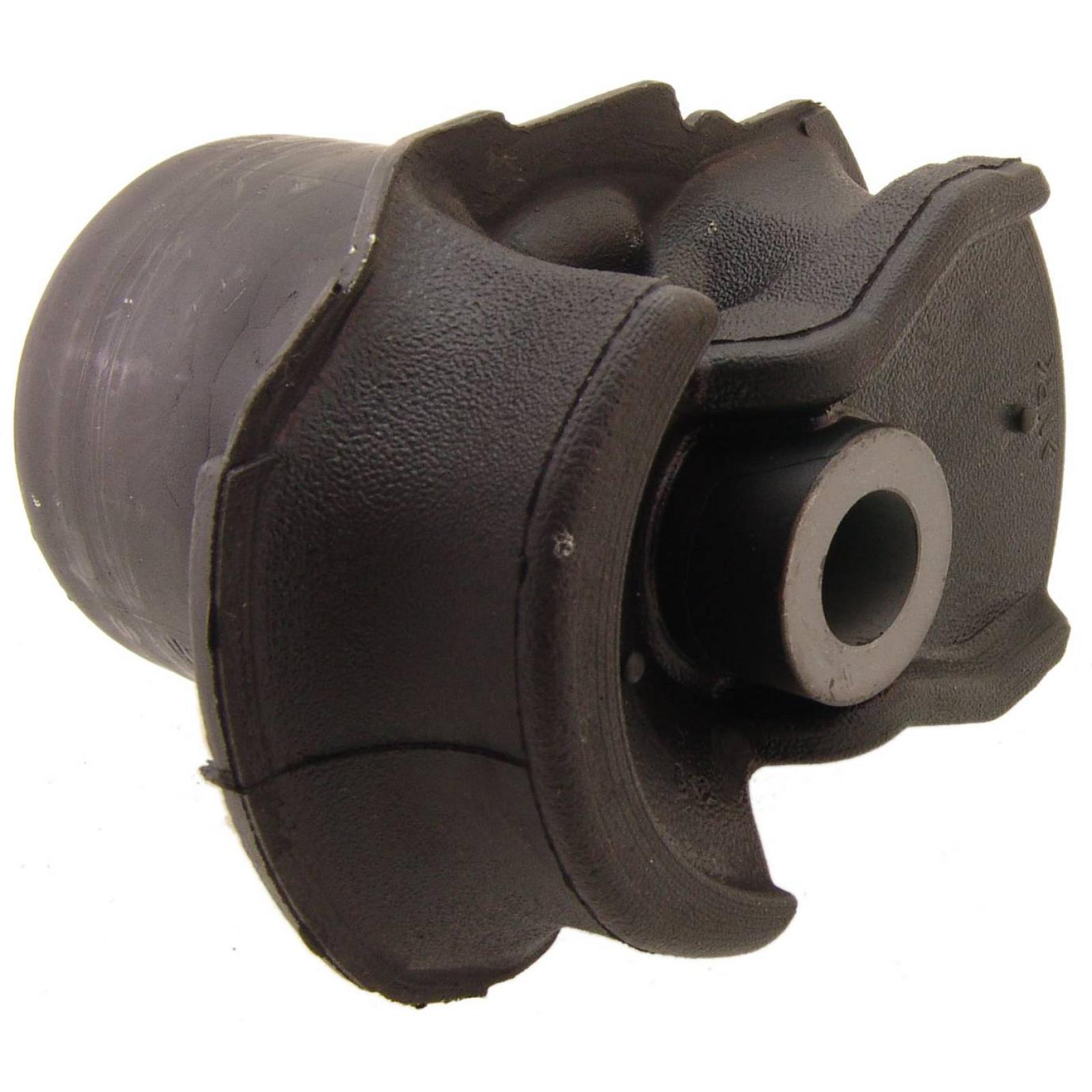 

Сайлентблок Febest TAB-ZRR70R