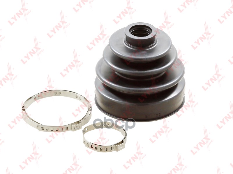 

Пыльник Шруса Pc-2091 Nsii0022947470 LYNXauto арт. PC2091
