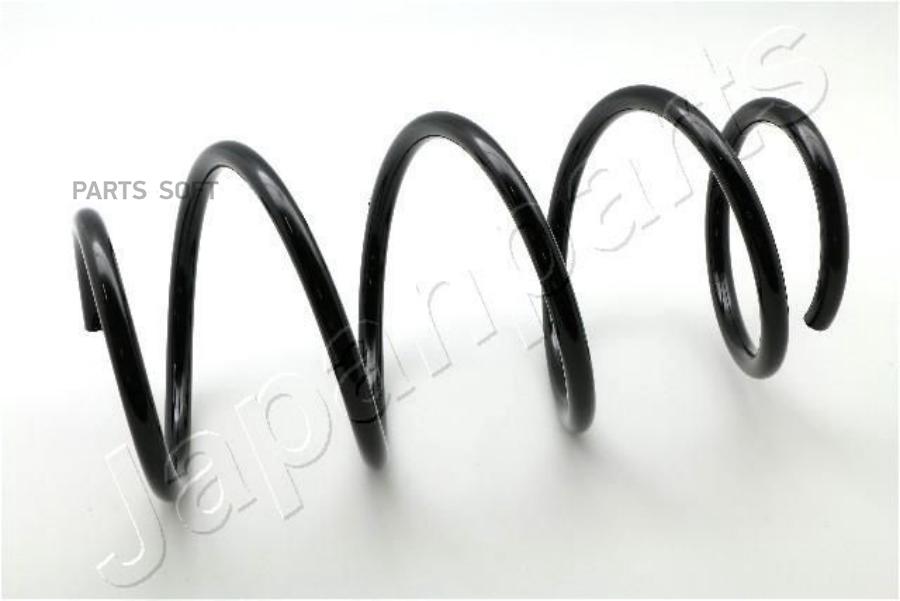 

Пружина Подвески Japanparts zc2945h