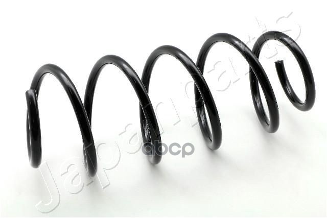 

Пружина Подвески Japanparts zc2825h