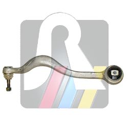 

Рычаг подвески RTS 95-09582-2