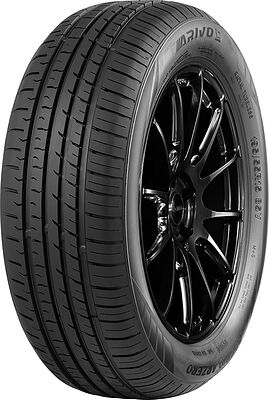 

Шины Arivo Premio ARZero 165/60 R15 81H XL, Premio ARZero