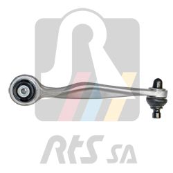 

Рычаг подвески RTS 95-05973-1