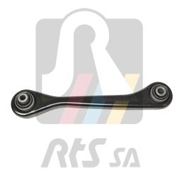 

Рычаг подвески RTS 95-05308-2