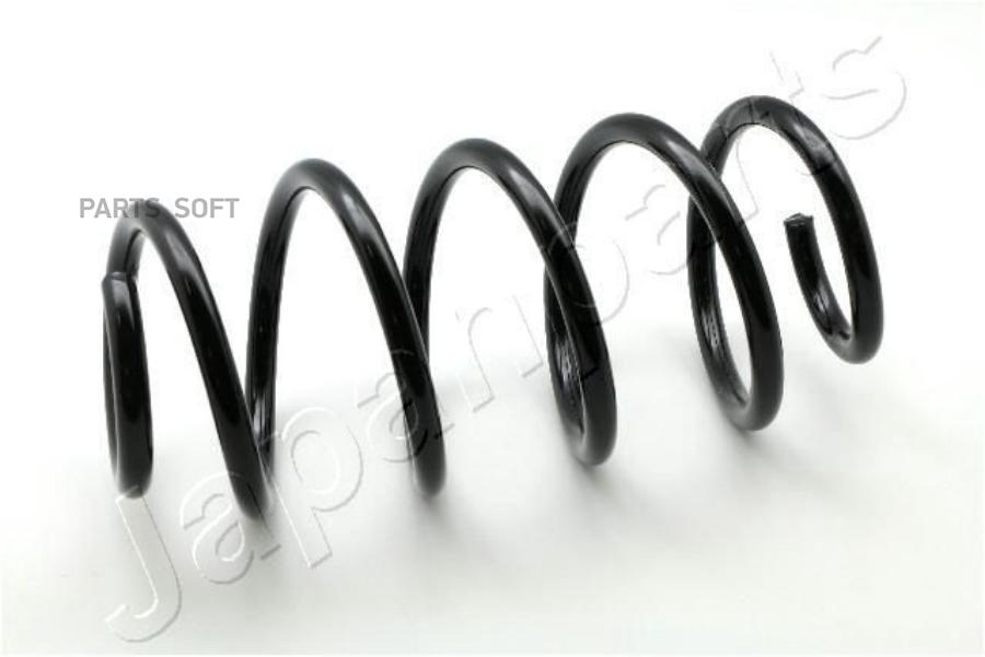 

Пружина Подвески Japanparts zc1723h
