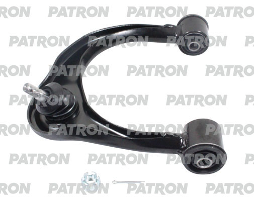 

Рычаг подвески PATRON PS5618R