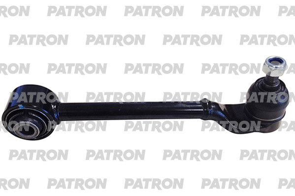 

Рычаг подвески Acura MDX 2007-2013 Honda Pilot 06- 09- (произведено в Турции)