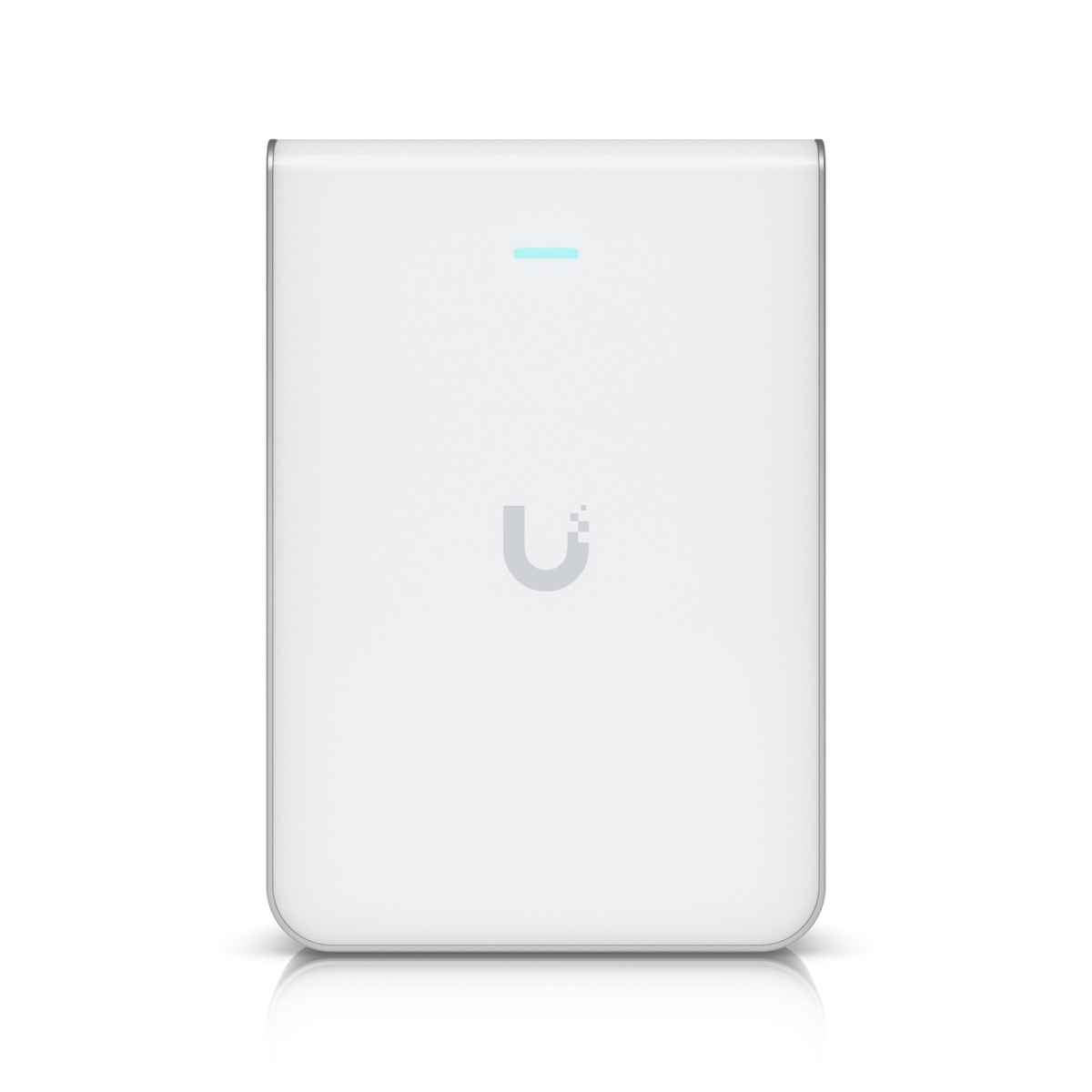 

Точка доступа Wi-Fi Ubiquiti UniFi 7 AP Pro Wall