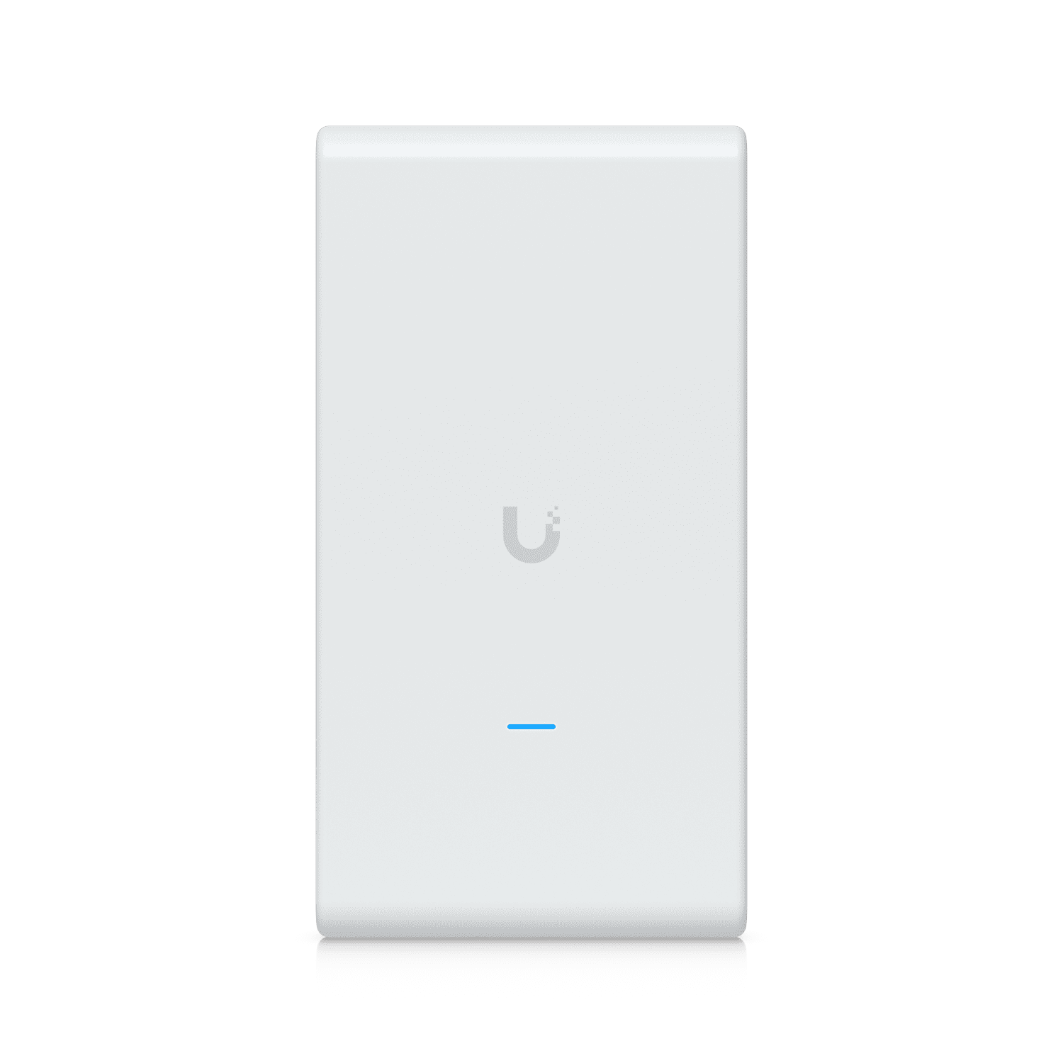 

Точка доступа Wi-Fi Ubiquiti UniFi 6 AP Mesh Pro