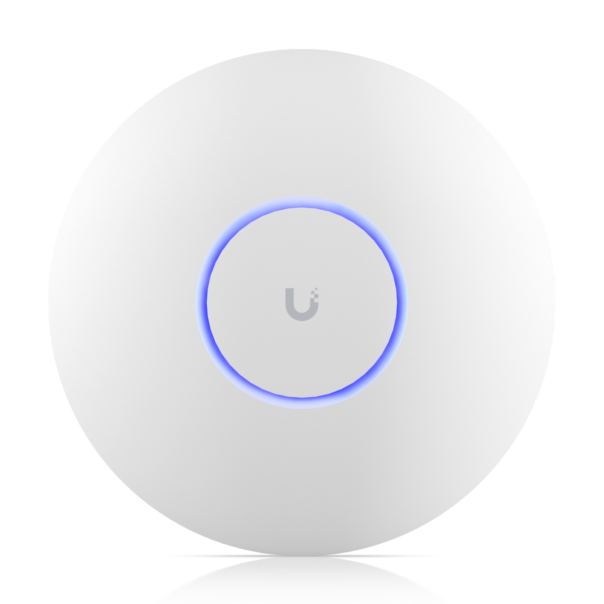 

Точка доступа Wi-Fi Ubiquiti niFi 7 AP Pro Max