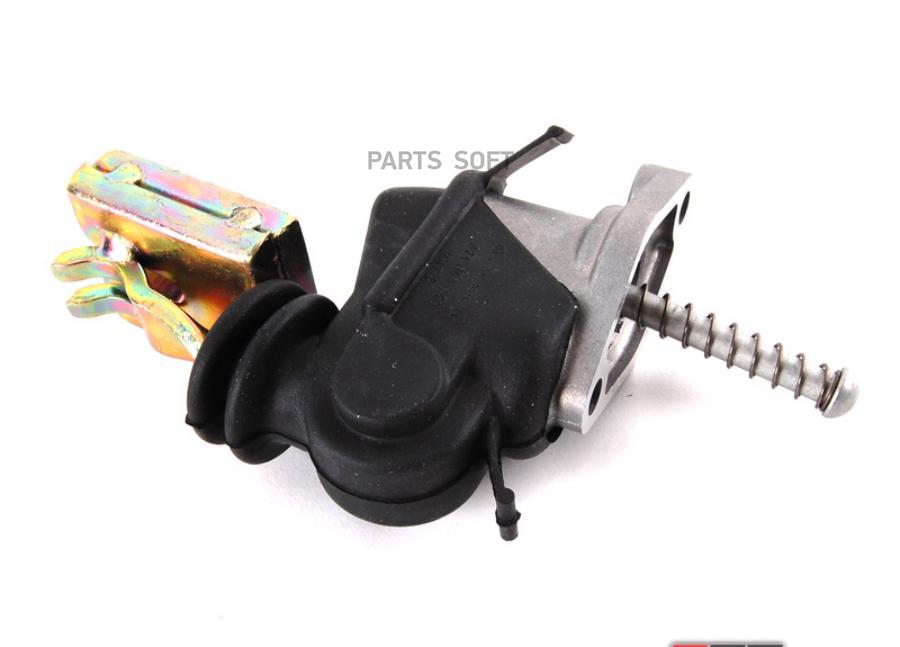 

Опорный Кронштейн Audi/Vw VAG арт. 02B141708A