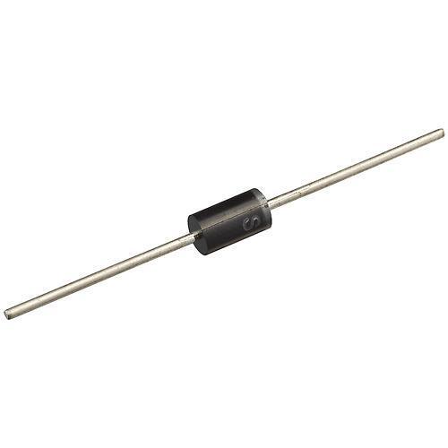 

5 шт SR5100 Диод Шотки, SR5100