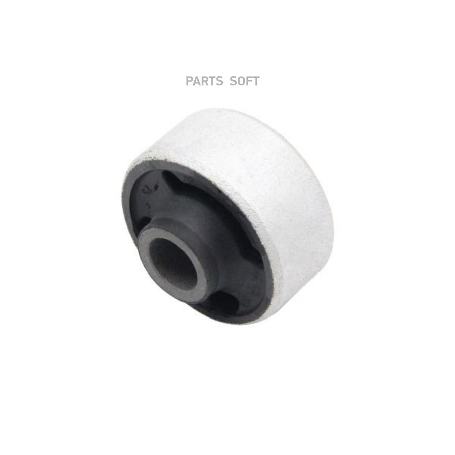 

Сайлентблок рычага FORD/VW GALAXY/SHARAN -10 перед.подв. CTR GV0898