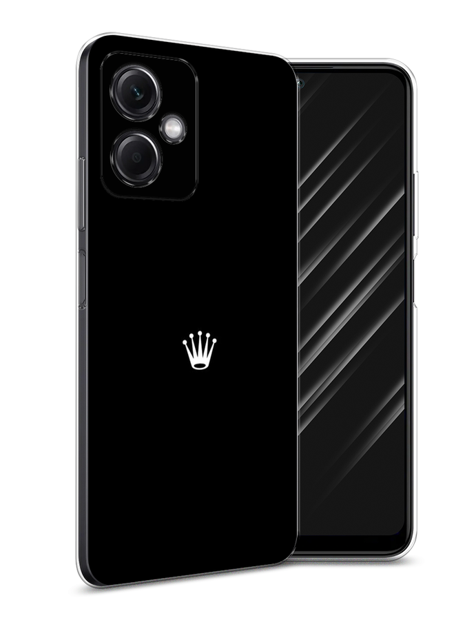 Чехол Awog на Xiaomi Redmi Note 12 5G 