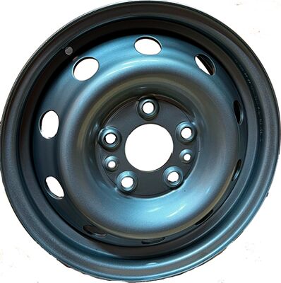 

Колесный диск ТЗСК Fiat Ducato 6.5x16 5x130 ET 68 Dia 78.5 серебро, Fiat Ducato