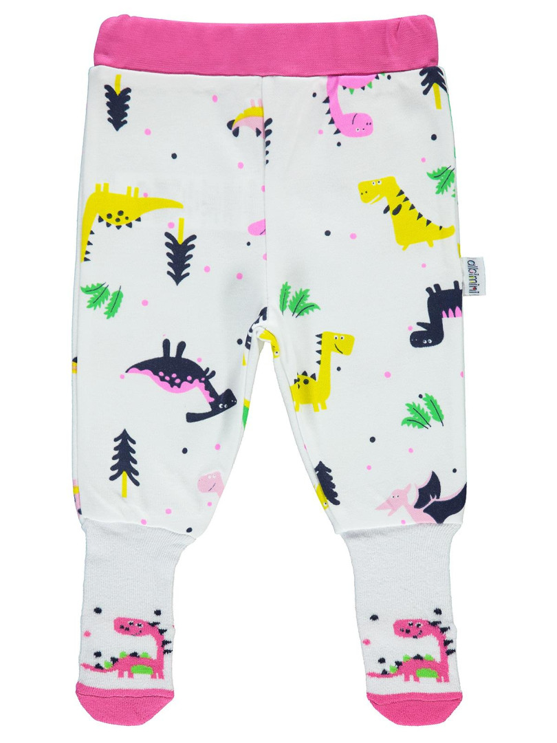 

Ползунки Civil р. 6-9 мес Фуксия, 160431829SS1-3 (доставка из-за рубежа), 160431829SS1-3