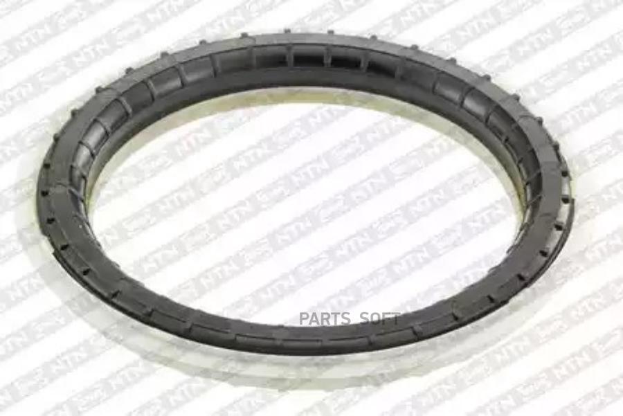 Snr M252.06 (1023332 / 1051724 / 1078730) Подшипник Опоры Аморт.\ Ford (Форд) Mondeo (Монд