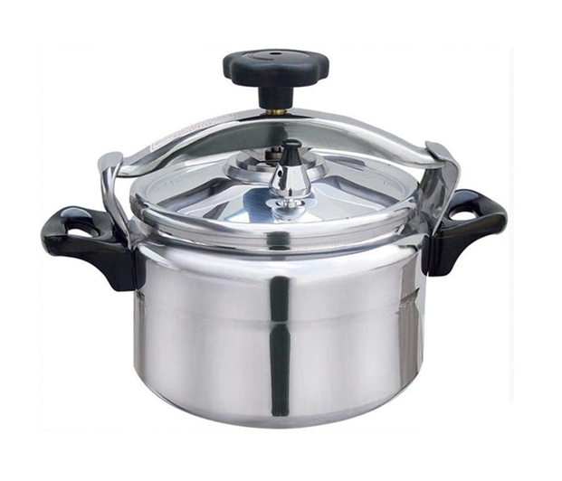 

Скороварка Appetite CS24-6L 6 л