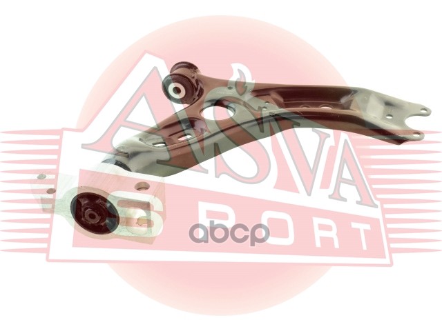 

Рычаг подвески ASVA 2324041